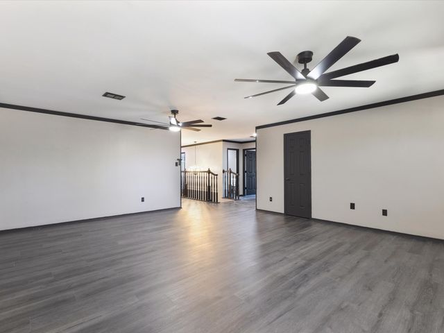 5129 Weather Rock Lane, Fort Worth, TX 76179
