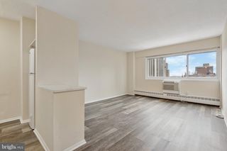 2101-17 CHESTNUT ST #1610, Philadelphia, PA 19103