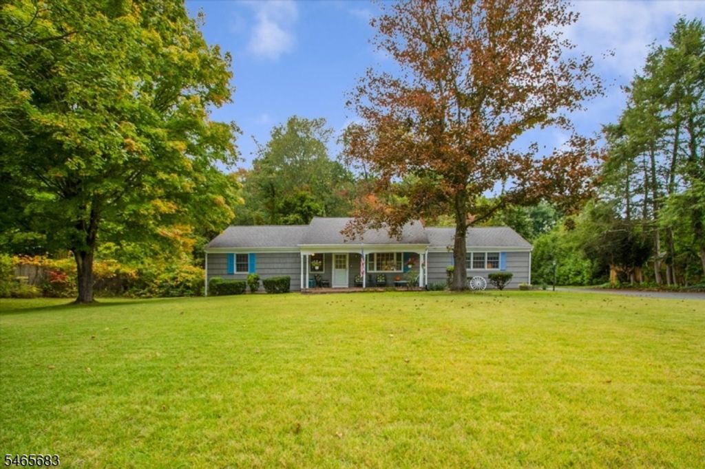 89 Cozy Lake Rd, Jefferson Twp., NJ 07438 — photo 2
