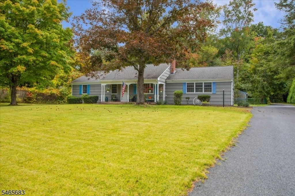 89 Cozy Lake Rd, Jefferson Twp., NJ 07438 — photo 3