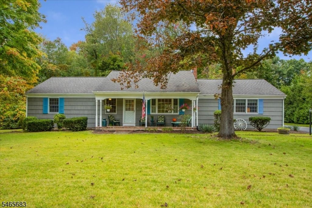 89 Cozy Lake Rd, Jefferson Twp., NJ 07438 — photo 4
