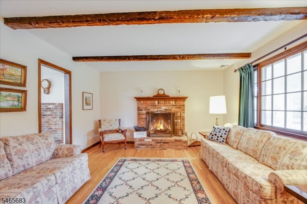 89 Cozy Lake Rd, Jefferson Twp., NJ 07438 — photo 5