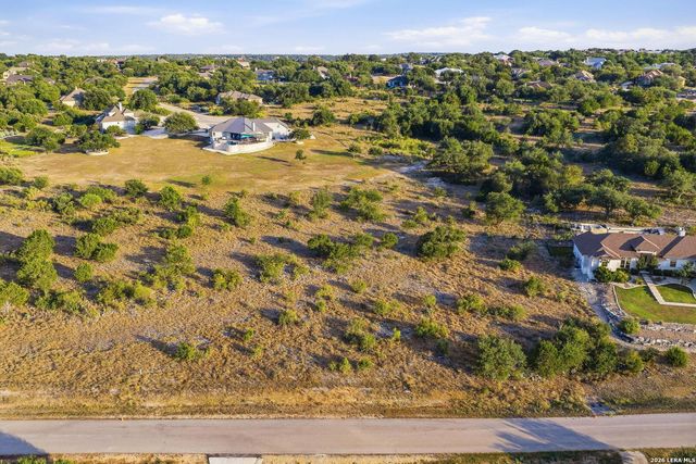 1642 Decanter, New Braunfels, TX 78132