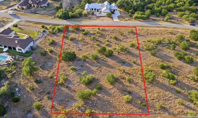1642 Decanter, New Braunfels, TX 78132