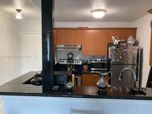 2160 SW 16th Avenue 421, Miami, FL 33145