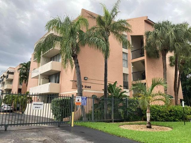 2160 SW 16th Avenue 421, Miami, FL 33145