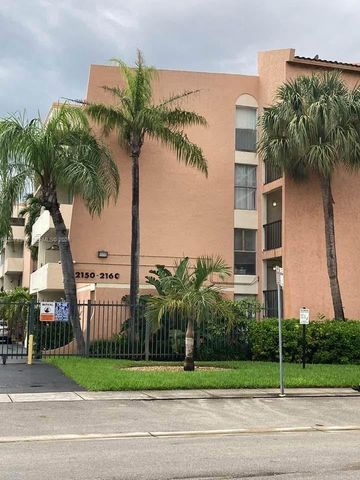 2160 SW 16th Avenue 421, Miami, FL 33145