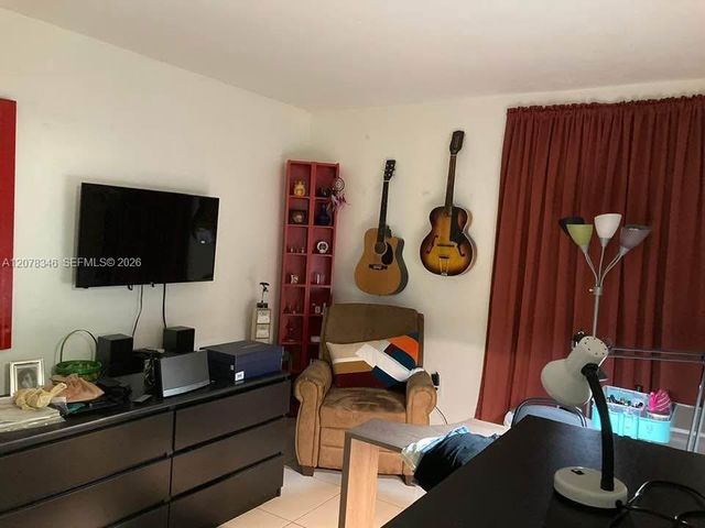 2160 SW 16th Avenue 421, Miami, FL 33145