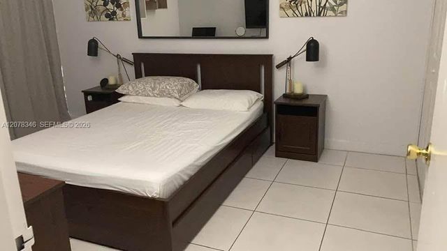 2160 SW 16th Avenue 421, Miami, FL 33145