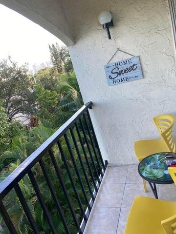 2160 SW 16th Avenue 421, Miami, FL 33145