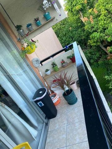 2160 SW 16th Avenue 421, Miami, FL 33145