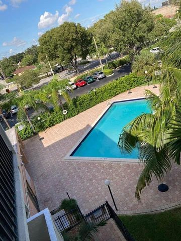 2160 SW 16th Avenue 421, Miami, FL 33145