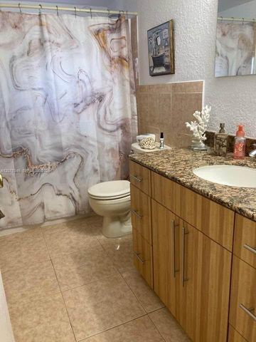 2160 SW 16th Avenue 421, Miami, FL 33145