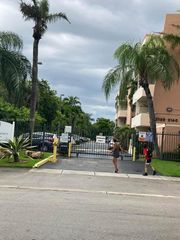 2160 SW 16th Avenue 421, Miami, FL 33145