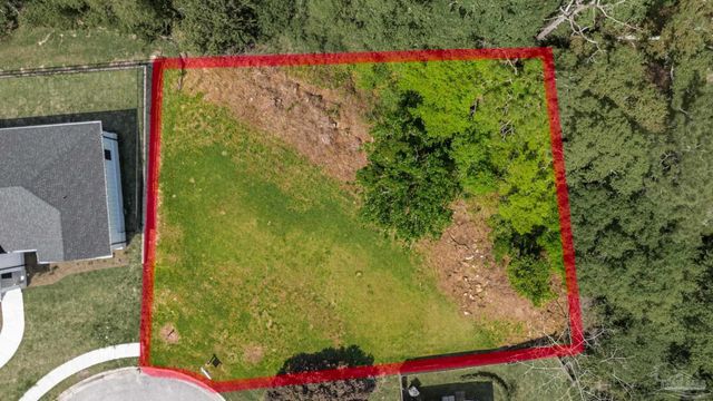 675 Farmington Rd, Pensacola, FL 32504