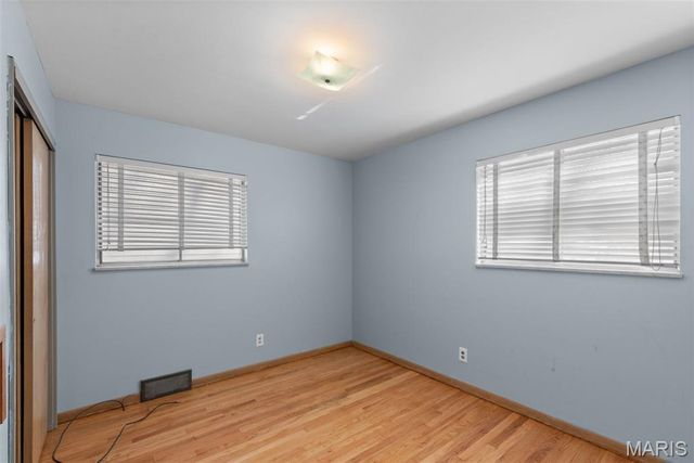 8816 Bridgeport Avenue, Brentwood, MO 63144