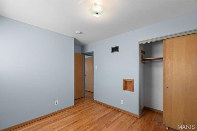 8816 Bridgeport Avenue, Brentwood, MO 63144