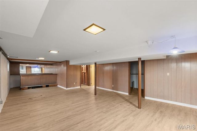 8816 Bridgeport Avenue, Brentwood, MO 63144