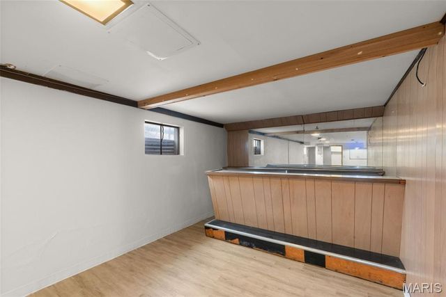 8816 Bridgeport Avenue, Brentwood, MO 63144