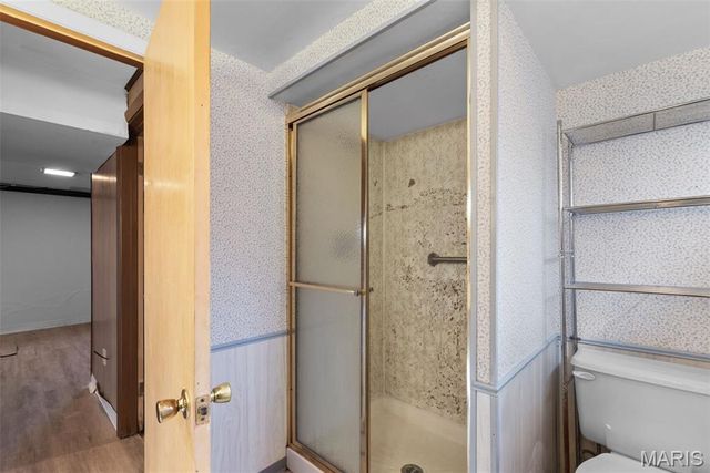 8816 Bridgeport Avenue, Brentwood, MO 63144