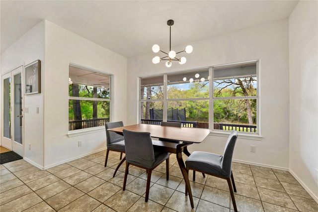 13500 Copper Hills DR, Manchaca, TX 78652