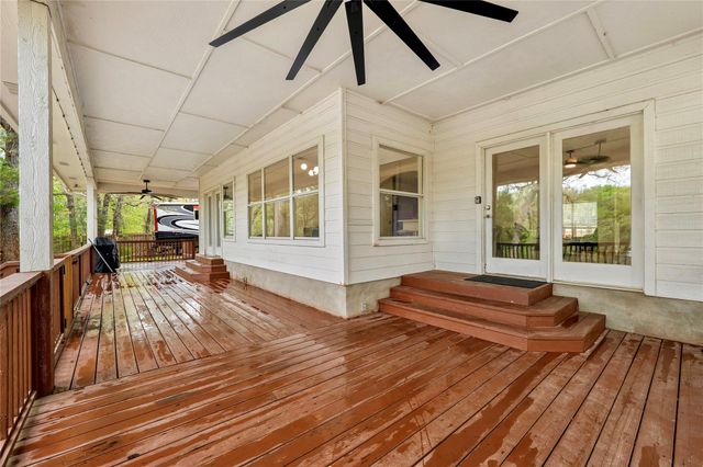 13500 Copper Hills DR, Manchaca, TX 78652