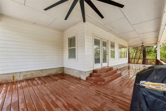 13500 Copper Hills DR, Manchaca, TX 78652