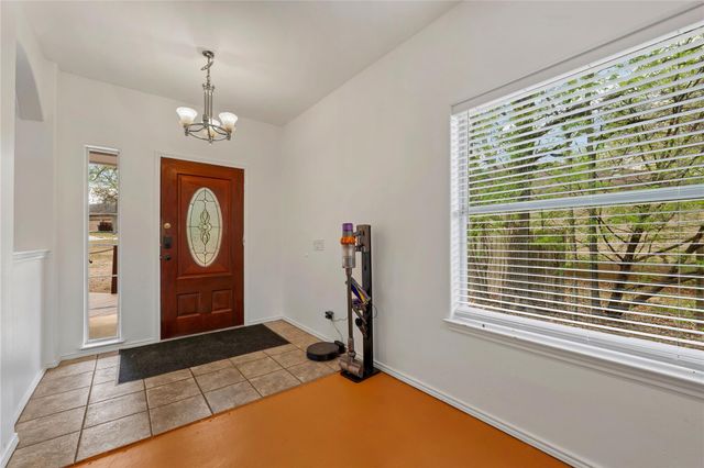 13500 Copper Hills DR, Manchaca, TX 78652