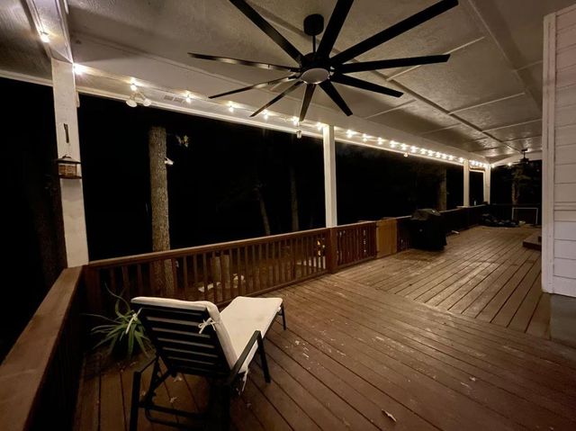 13500 Copper Hills DR, Manchaca, TX 78652