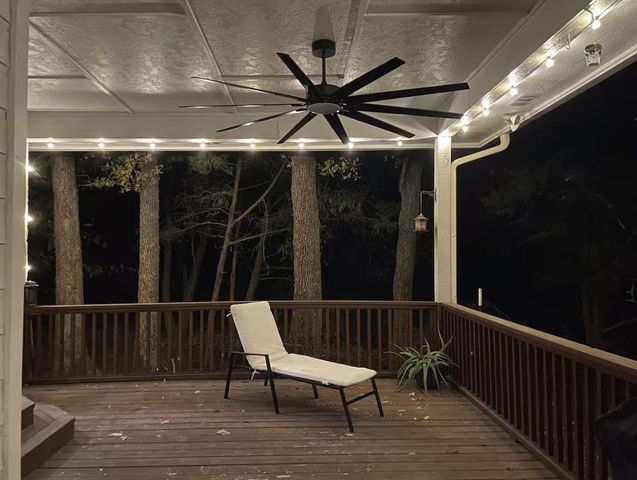 13500 Copper Hills DR, Manchaca, TX 78652