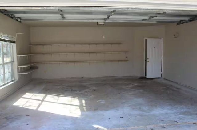 13500 Copper Hills DR, Manchaca, TX 78652