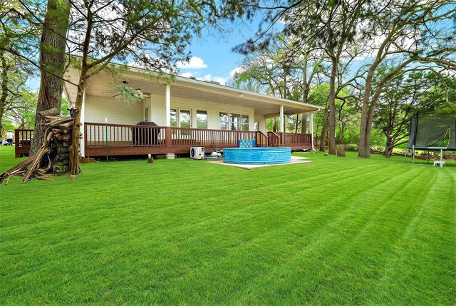 13500 Copper Hills DR, Manchaca, TX 78652