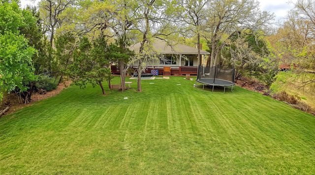 13500 Copper Hills DR, Manchaca, TX 78652