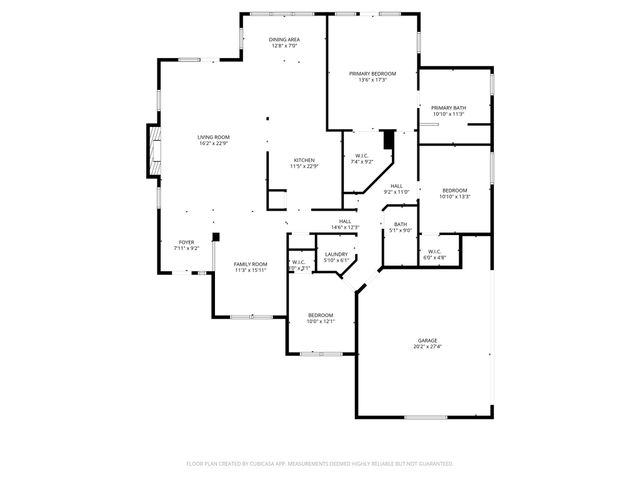 13500 Copper Hills DR, Manchaca, TX 78652
