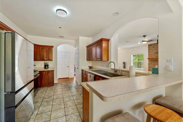 13500 Copper Hills DR, Manchaca, TX 78652
