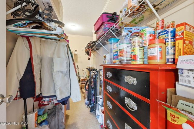 24 King Blount Drive, Bath, NC 27808