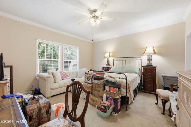 24 King Blount Drive, Bath, NC 27808