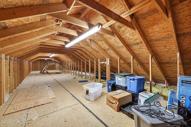 24 King Blount Drive, Bath, NC 27808