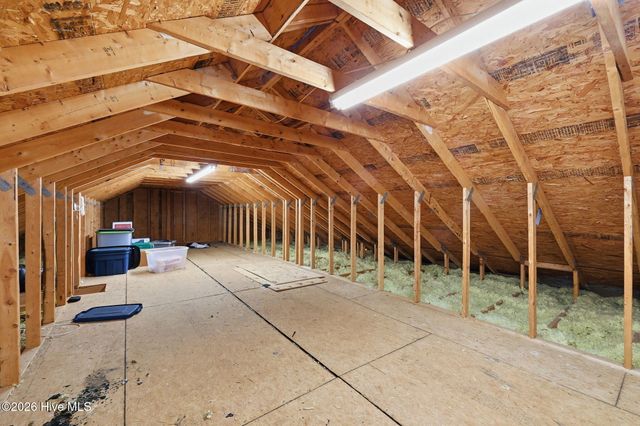 24 King Blount Drive, Bath, NC 27808