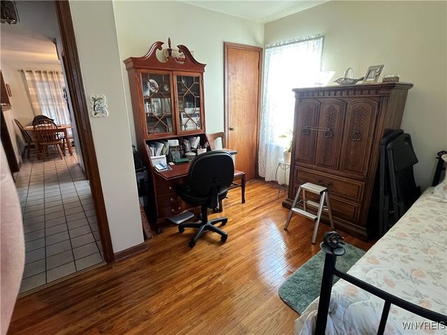 550 78th Street, Niagara Falls, NY 14304