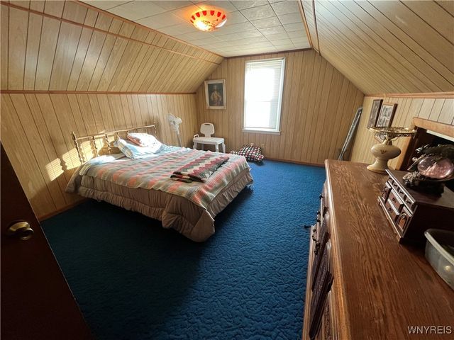 550 78th Street, Niagara Falls, NY 14304