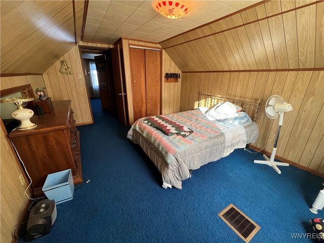 550 78th Street, Niagara Falls, NY 14304