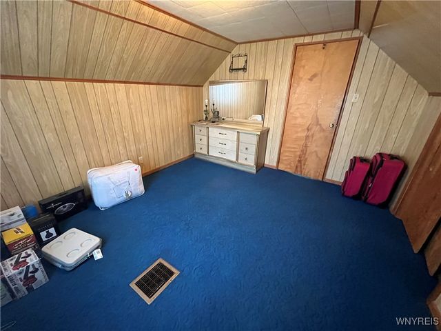 550 78th Street, Niagara Falls, NY 14304