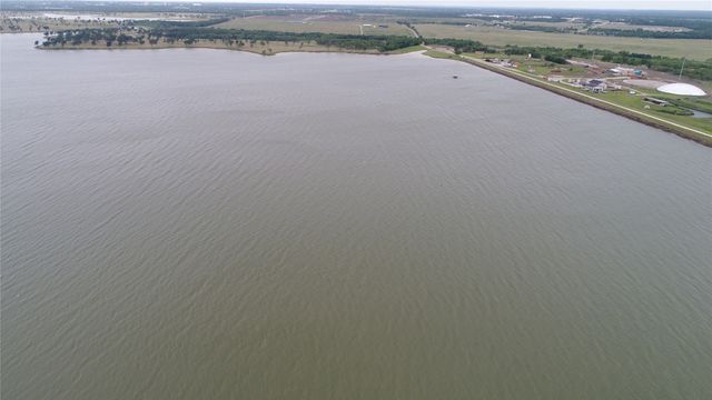 TBD Lot 35 Barefoot Bay, Corsicana, TX 75109