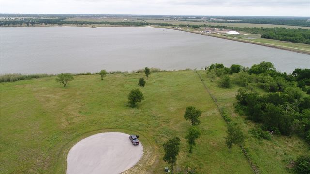 TBD Lot 35 Barefoot Bay, Corsicana, TX 75109