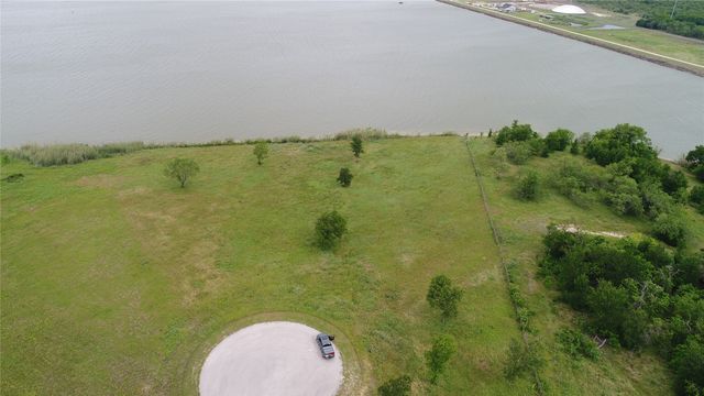TBD Lot 35 Barefoot Bay, Corsicana, TX 75109