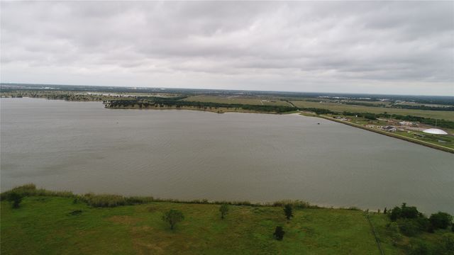 TBD Lot 35 Barefoot Bay, Corsicana, TX 75109
