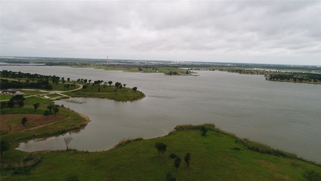 TBD Lot 35 Barefoot Bay, Corsicana, TX 75109