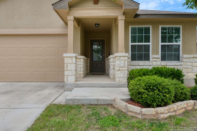 8732 Ironwood Hill, San Antonio, TX 78254