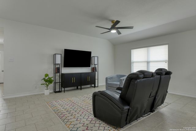 8732 Ironwood Hill, San Antonio, TX 78254